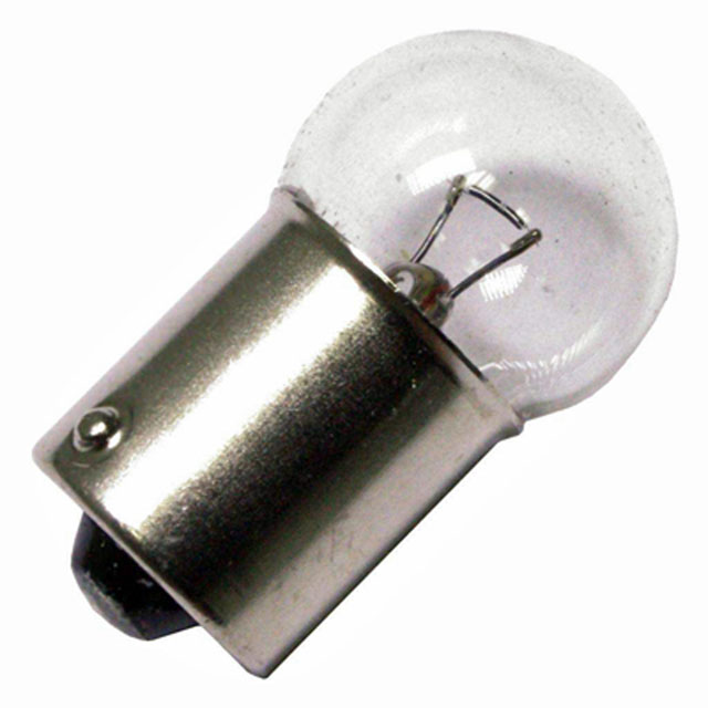 (image for) Trailer Light Replacement Incandescent Bulb Dexter/Redneck #67