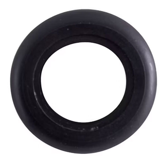 (image for) Trailer Light Mounting Grommet 3/4" Lights A-11GB