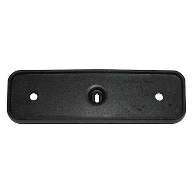 (image for) Trailer Marker Clearance Light Gasket 169 Series Dexter/Redneck #B169-18