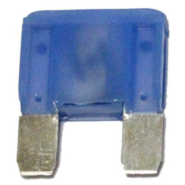 (image for) Maxi Fuse 60 AMP Dexter/Redneck #MAX60