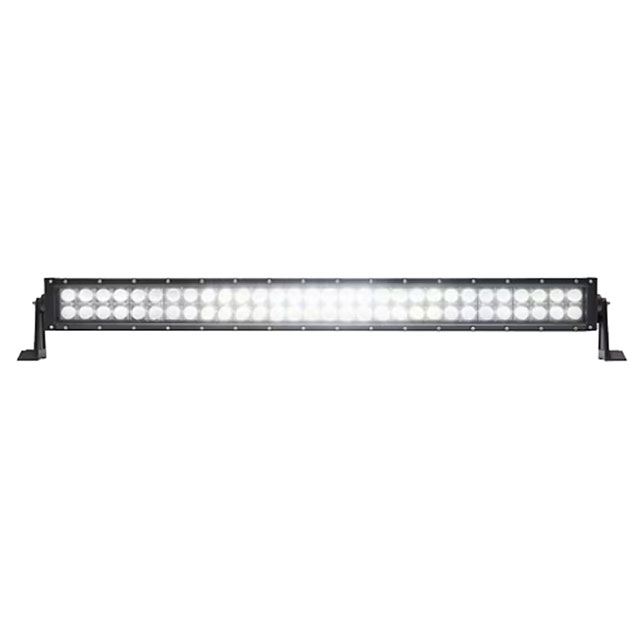 (image for) Trailer-Light-Bar LED Light Bar 33" Flood/Spot Beam 60 Diode Dexter/Redneck #UCL22CB