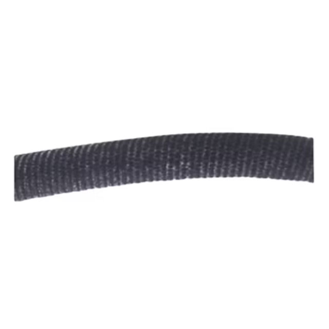 (image for) Woven Cotton Wire Loom - 1/4" I.D. Dexter/Redneck #WCL0250