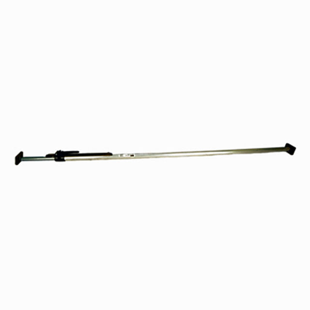 (image for) Saf-T-Lok Adjustable Steel Cargo Bar 90" to 105" Dexter/Redneck #10085