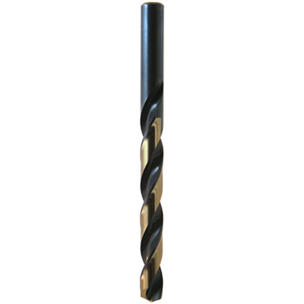(image for) High Speed Drill Bit Jobber Length 11/64" Dexter/Redneck #1164JB