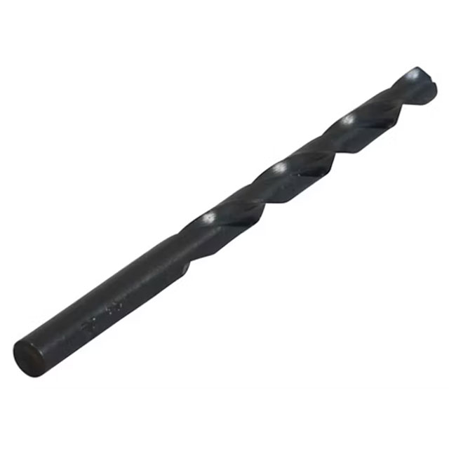 (image for) High Speed Drill Bit Jobber Length 1/4" Dexter/Redneck #14JB