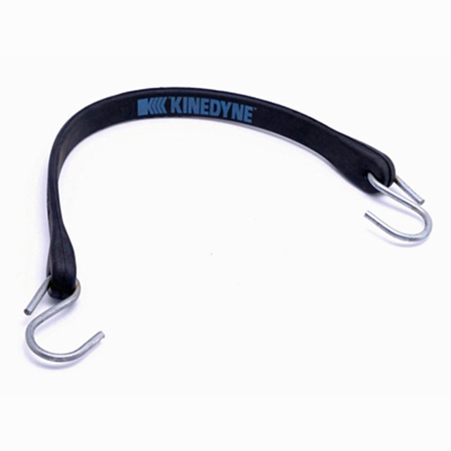 (image for) Cargo Control Tarp Strap 15" To 23" Stretch Dexter/Redneck #1520