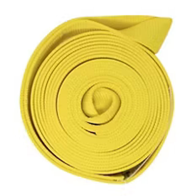 (image for) Vehicle Recovery Strap 20' Dexter/Redneck #15520