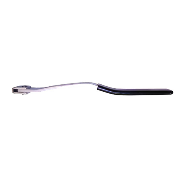 (image for) Handle Replacement For Cam Style Door Lock 5864X Dexter/Redneck #158-100