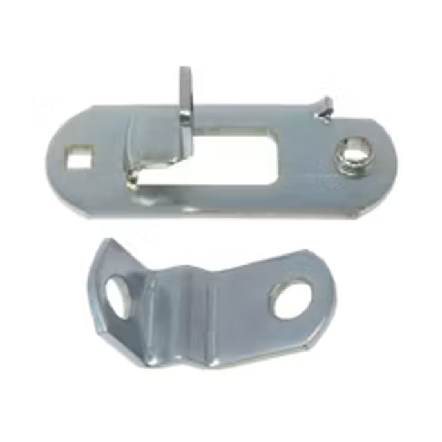 (image for) Hasp Replacement Ror 3057 Side Door Lock Dexter/Redneck #158-102
