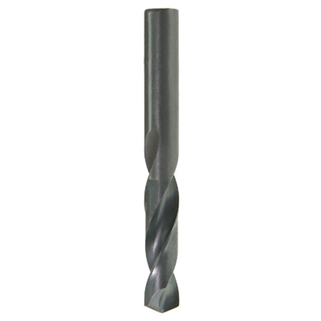 (image for) High Speed Drill Bit Stubby Length 1/8" Dexter/Redneck #18SB