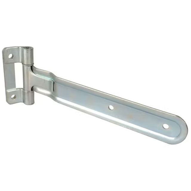 (image for) Strap Hinge 270° 12" Dexter.Redneck #2212