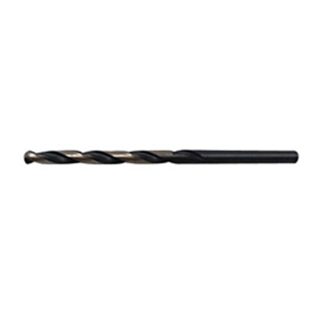 (image for) High Speed Drill Bit Jobber Length 3/16" Dexter/Redneck #316JB