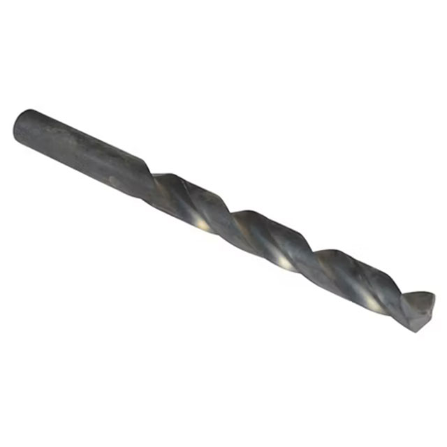 (image for) High Speed Drill Bit Jobber Length 3/8" Dexter/Redneck #38JB
