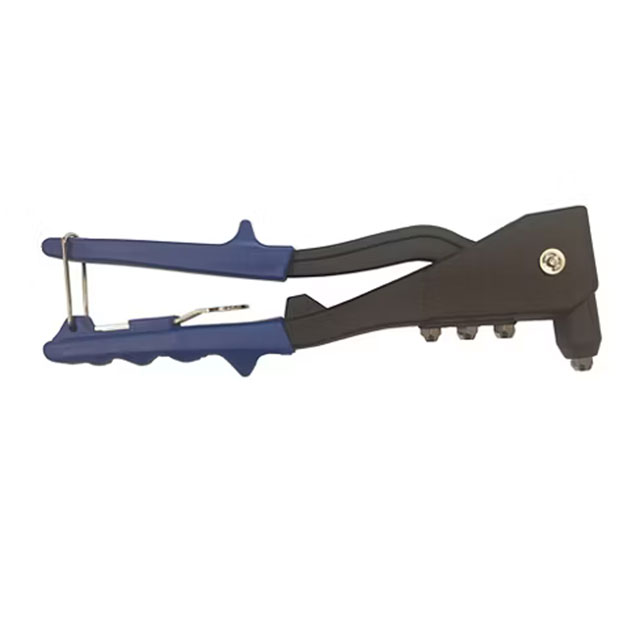 (image for) Pop Rivet Tool Manual Heavy Duty Dexter/Redneck #39000