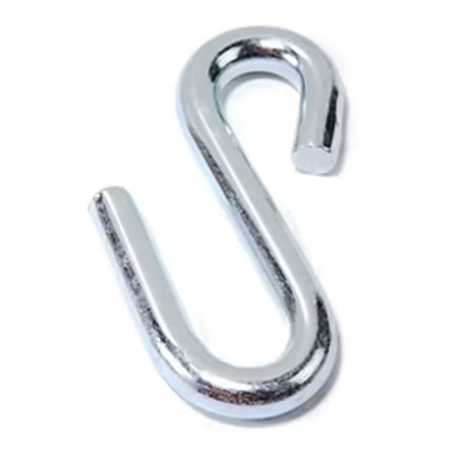 (image for) Chain S-Hook 7/16" Chain Dexter/Redneck #4480