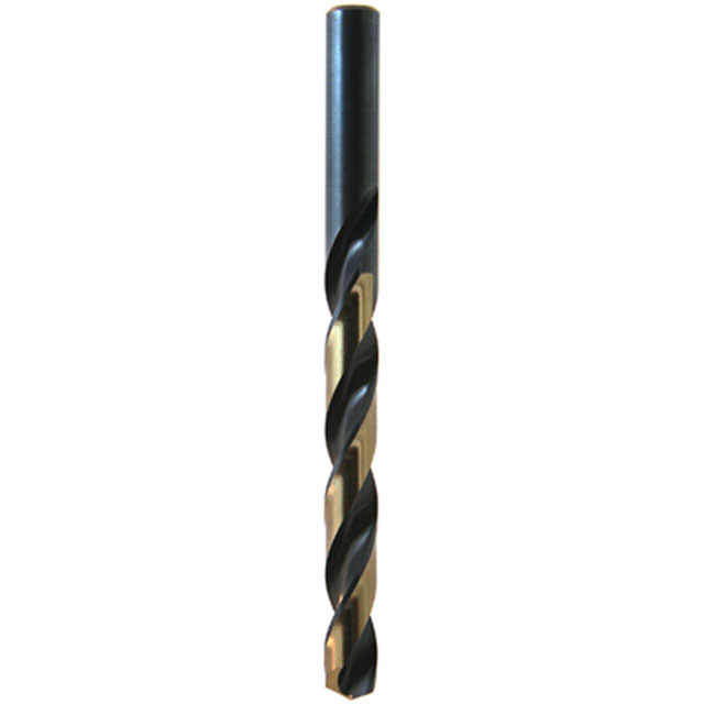 (image for) High Speed Drill Bit Jobber Length 5/32" Dexter/Redneck #532JB