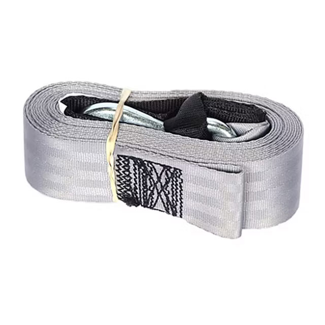 (image for) Boatbuckle Cargo Winch Strap Dexter/Redneck #5604