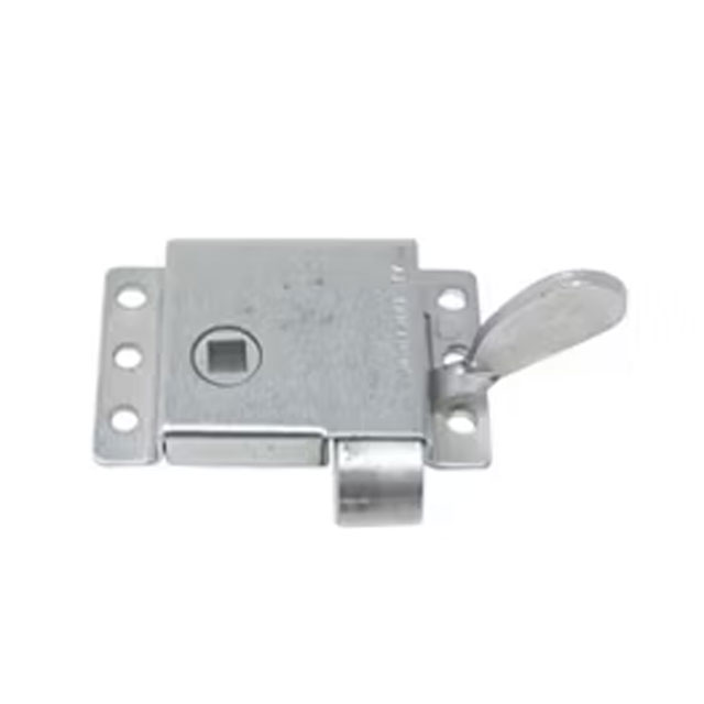 (image for) Door Handle Cab Lock Left Hand With Release Dexter/Rdneck #57LH