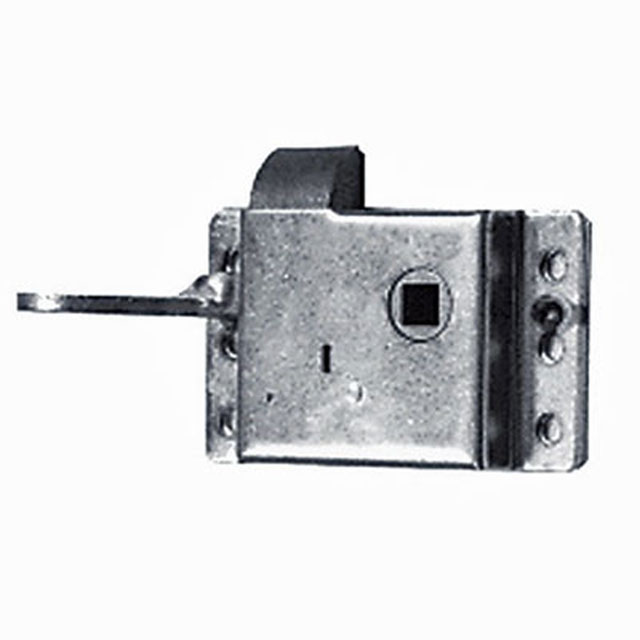 (image for) Door Handle Cab Lock Right Hand With Release Dexter/Redneck #57RH
