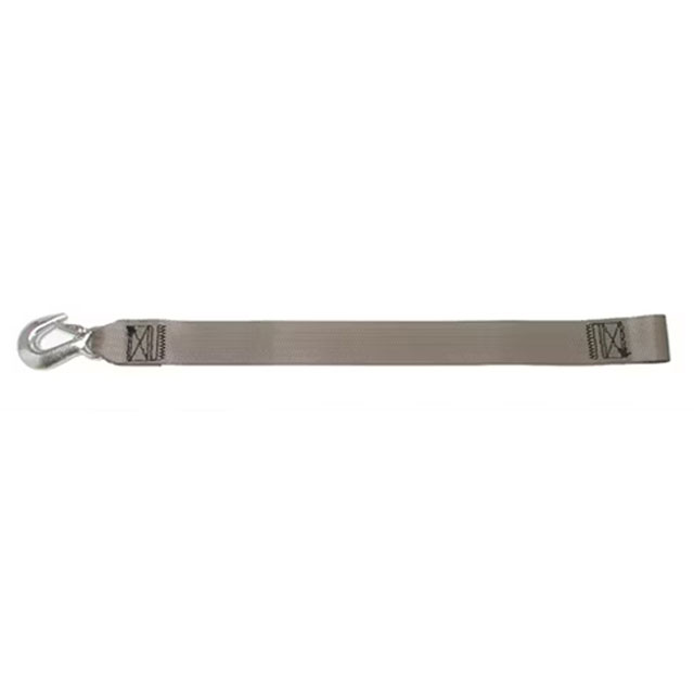 (image for) Winch Strap 2" x 20' Dexter/Redneck #6030