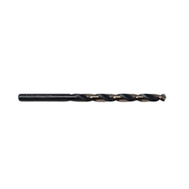 (image for) High Speed Drill Bit Jobber Length 7/32" Dexter/Redneck #732JB