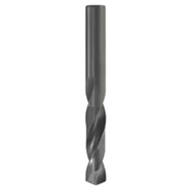 (image for) High Speed Drill Bit Stubby Length 7/32" Dexter/Redneck #732SB