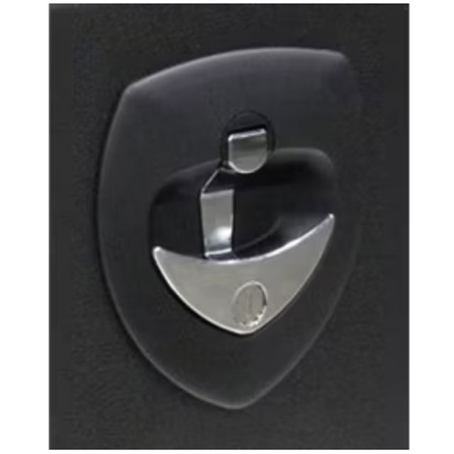 (image for) Trailor Toolbox Locking Anchor Latch Dexter/Redneck #8-325-281