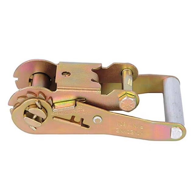 (image for) Replacement Ratchet For 2" Cargo Straps Dexter/Redneck #804-RATCHET