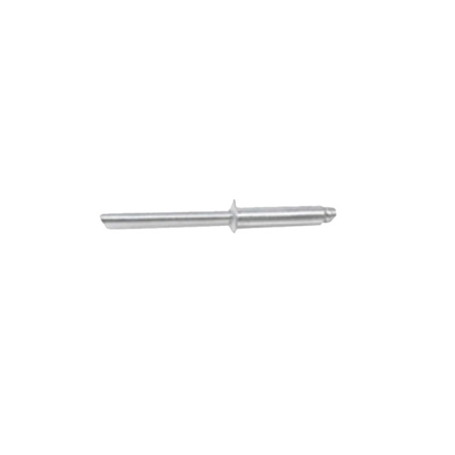 (image for) Aluminum Pop Rivet 3/16" X .815" Dexter/Redneck #AD610ABS