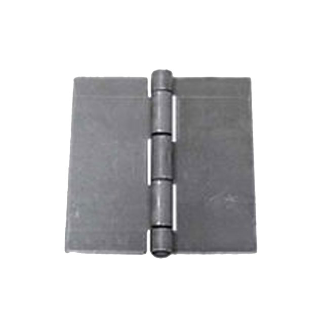 (image for) Butt Hinge 3" X 3" Weld-On Dexter/Redneck #BTS09303018