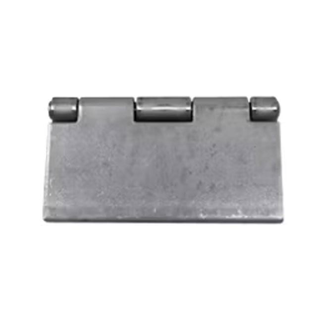 (image for) Butt Hinge 4" x 4" Weld-On Dexter/Redneck #BTS12404025