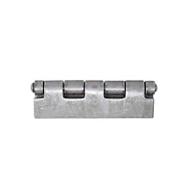 (image for) Butt Hinge 3" x 6" Weld-On Dexter/Redneck #BTS18306037