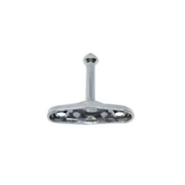 (image for) DH100 Replacement Door Holder Plunger Dexter/Redneck #DH100P