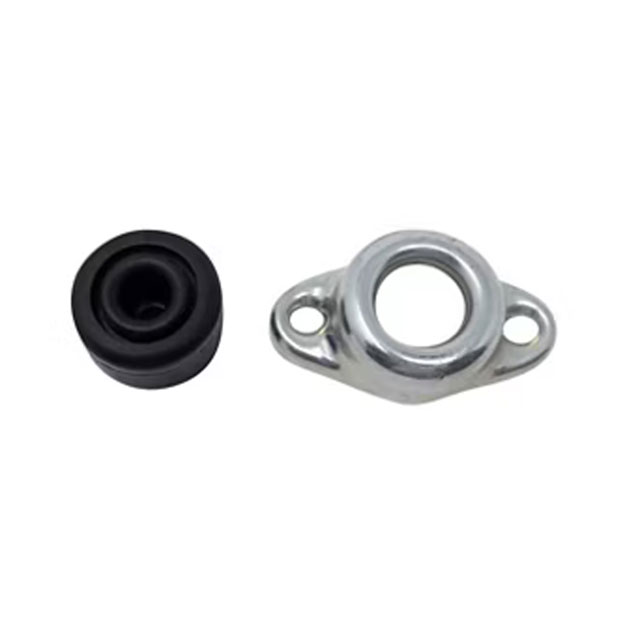 (image for) Replacement Door Holder Rubber Socket For DH100 Dexter/Redneck #DH100S