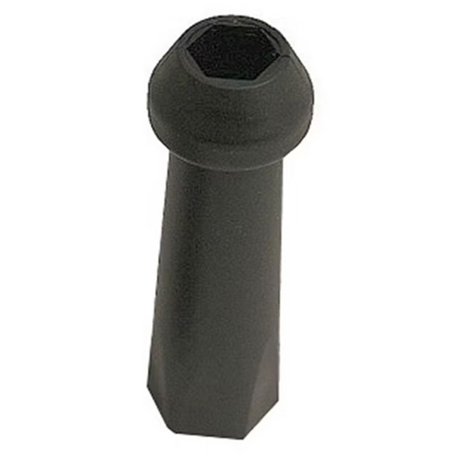(image for) DH39R Door Holder 2" Replacement Stem Dexter/Redneck #DH39P