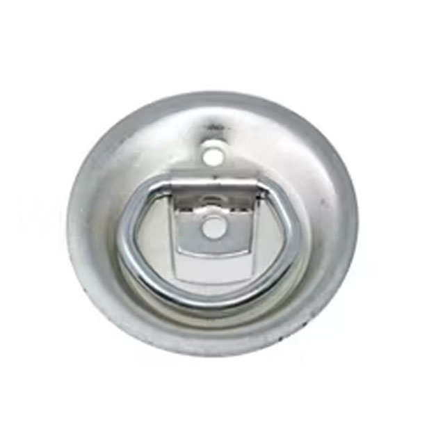 (image for) D-Ring Only For DR14-30 Surface Mount Assembly Dexter/Redneck #DR14-30R