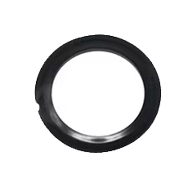 (image for) Surface Mount For DR14-30 D-Ring Assembly Dexter/Redneck #DR14-30RM