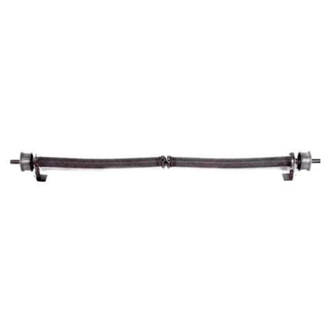 (image for) M-3 Ramp Door Dual Spring 81" Dexter/Redneck #ERS120D81