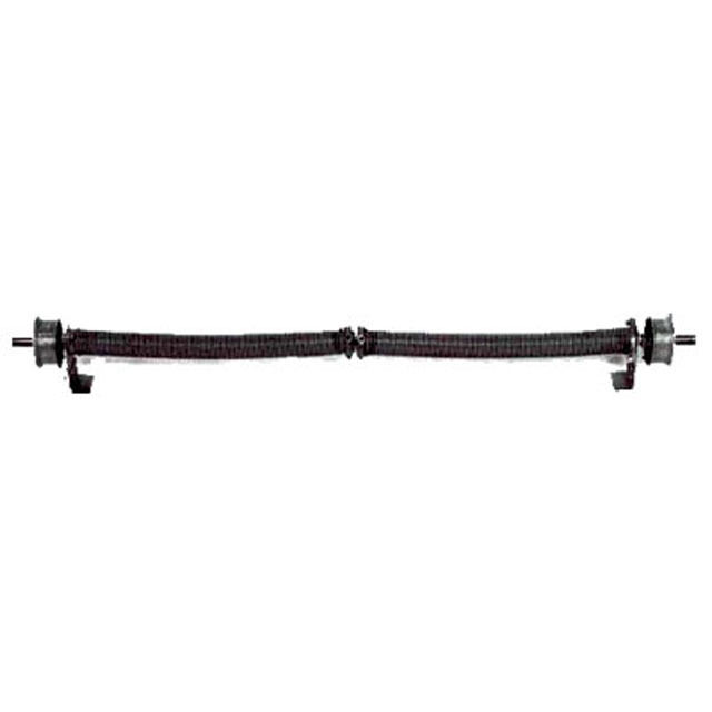 (image for) M-3 Ramp Door Dual Spring 96" Dexter/Redneck #ERS160D94