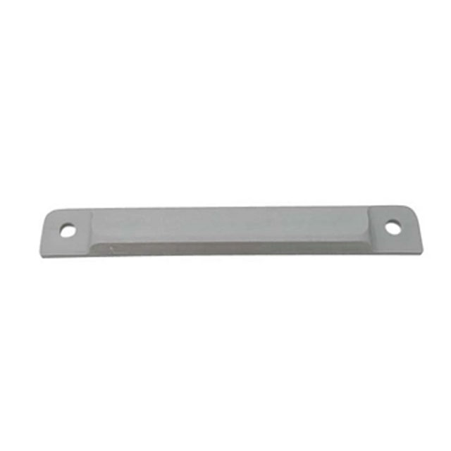 (image for) Cargo Control E-Track End Cap Dexter/Redneck #ET8730