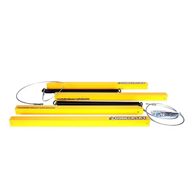(image for) Trailer Tailgate Lift Assist System Dexter/Redneck #GL1