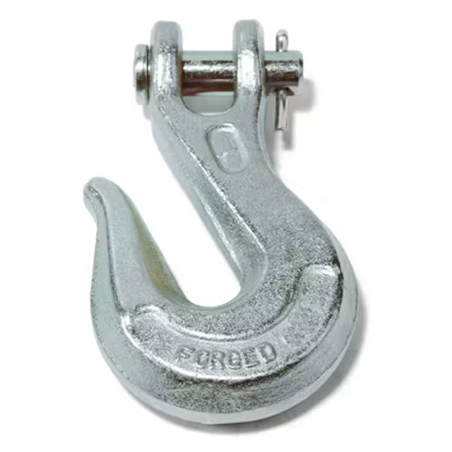 (image for) Chain Clevis Grab Hook 5/16" 3.9K Dexter/Redneck #GRAB-516-G43