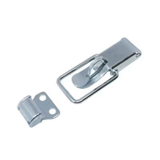(image for) Lockable Draw (Suitcase) Latch Dexter/Redneck #HC207