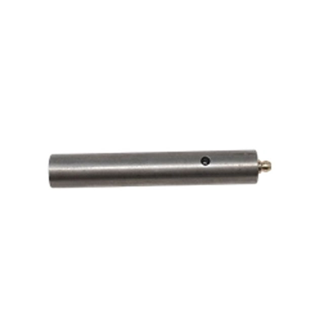 (image for) Hinge Pin With Grease Zerk 3/4" X 4-1/2" Dexter/Redneck #HP34-412G