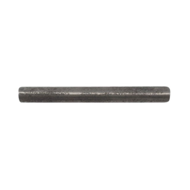 (image for) Hinge Pin 1/2" x 4-1/2" Dexter/Redneck #HP412