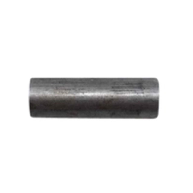 (image for) Hinge Pin Nipple 1/2 x 2-1/4" Dexter/Redneck #HPN214