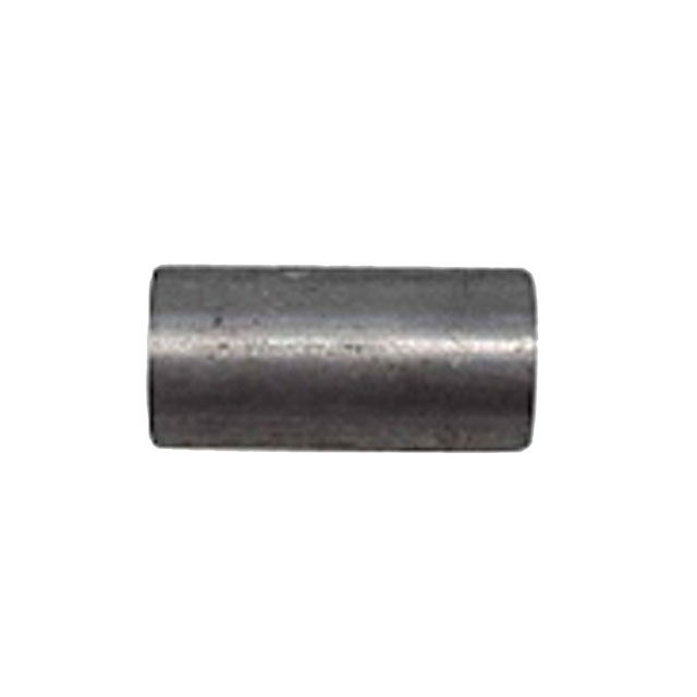 (image for) Hinge Pin Nipple 3/4" X 2" Dexter/Redneckl #HPN34-2