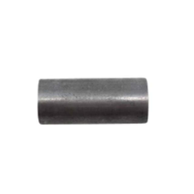(image for) Hinge Pin Nipple 3/4" X 2 1/4" Dexter/Redneck #HPN34-214