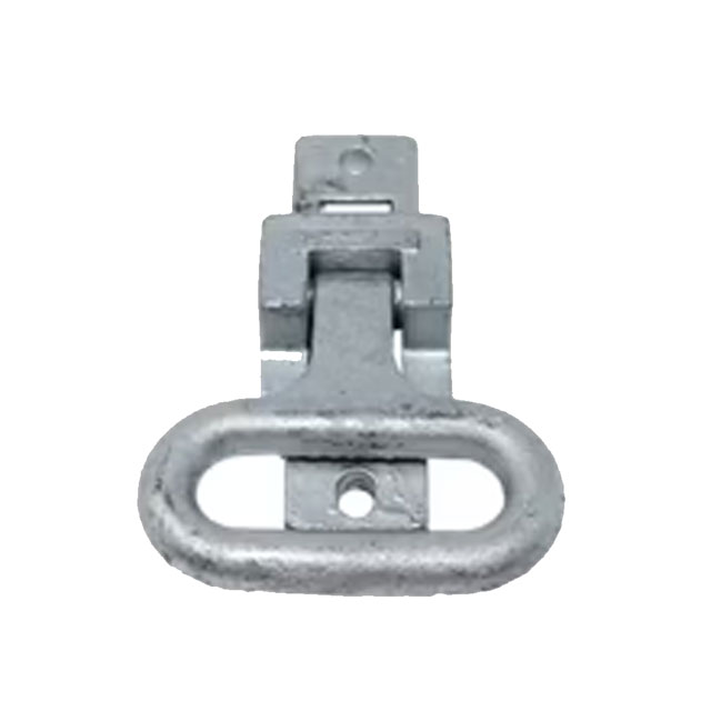 (image for) Zinc Folding Step Dexter/Redneck #HW03-100