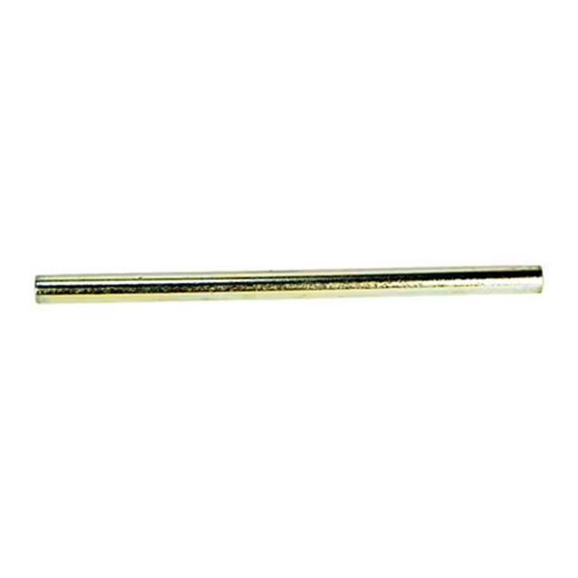 (image for) Boat Trailer 11 1/4" Roller Shaft Zinc Dexter/Redneck #MRS5811